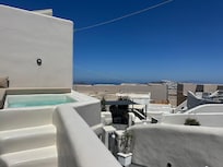 Updated view from the hottub