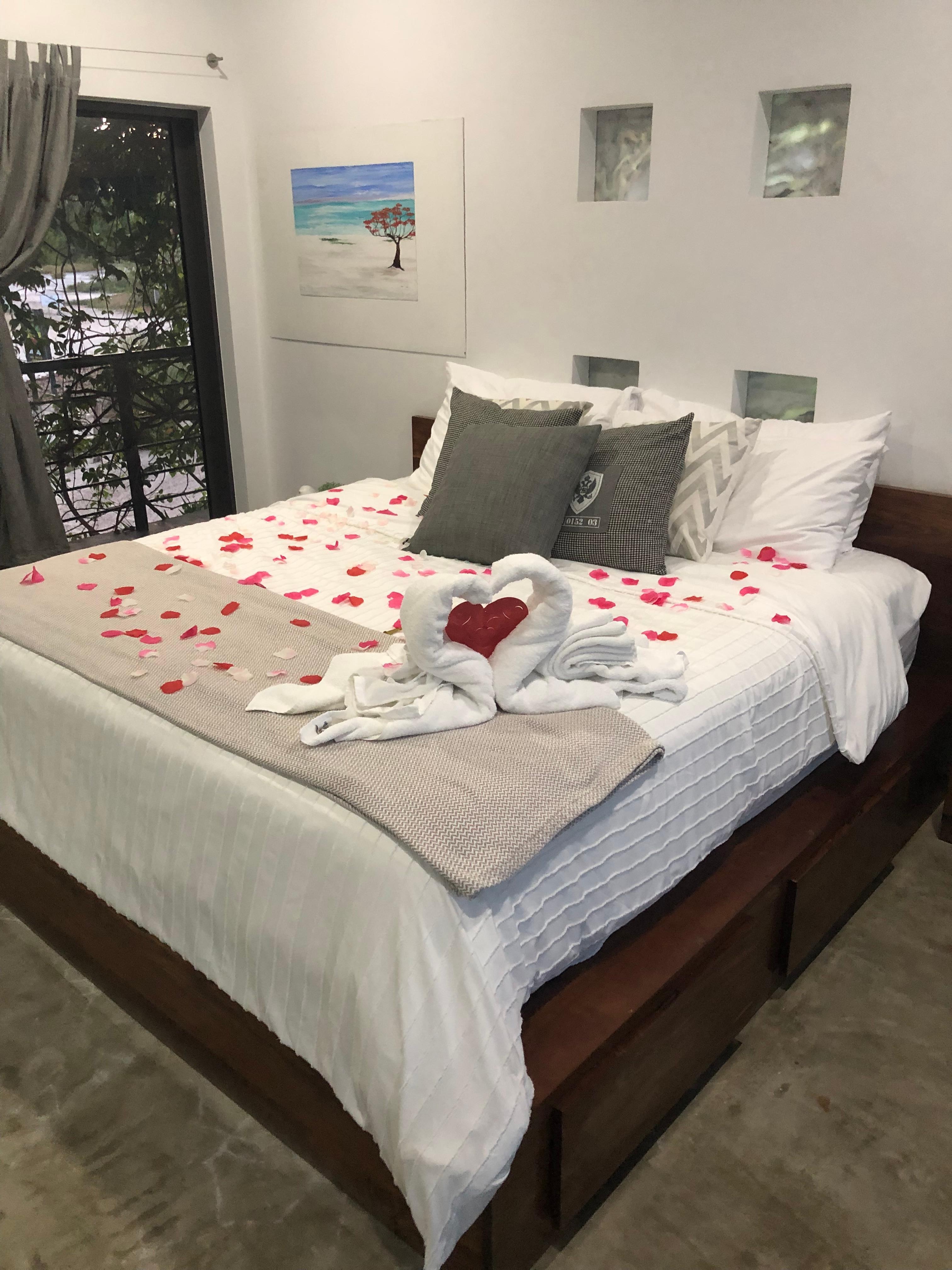Romantic
