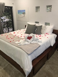 Romantic