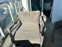 Patio Furniture