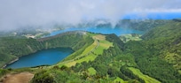 Sete Cidades