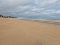 Omaha Beach