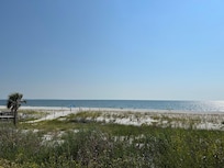 From boardwalk at road.