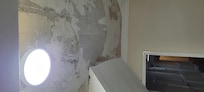 Ceiling