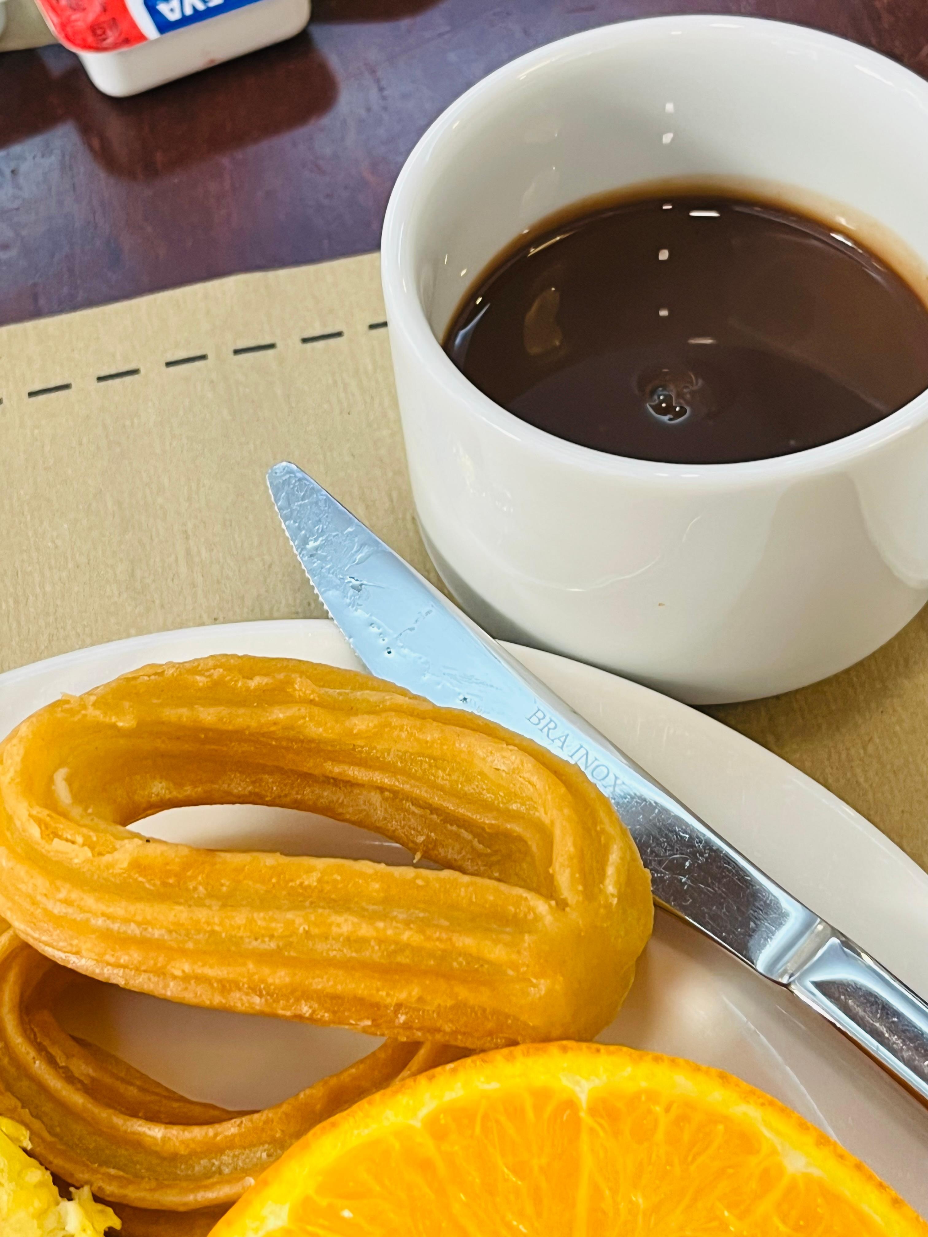 산 히네스보다 가니베트