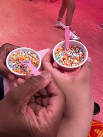 Ice Cream Museum