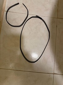 Zoom in