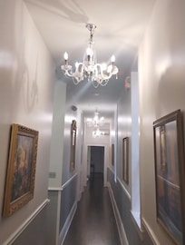 Beautiful entry!!