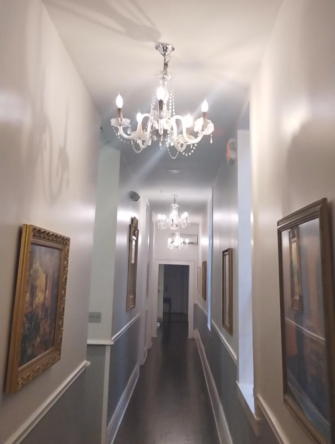 Beautiful entry!!
