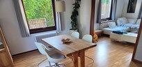 Esszimmer