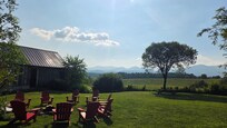 These views are stunning