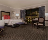 View as shown on website