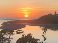 Tramonto