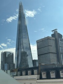 The Shard