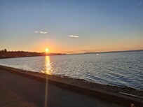Beautiful Sunset