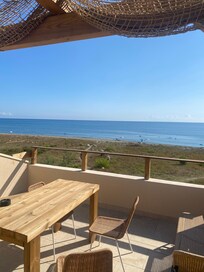 Oro biancu Bastia