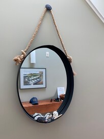 Examples of the great art!