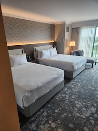 Beds