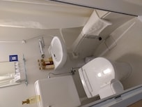 75公斤左右泡澡屁股會卡卡的問題