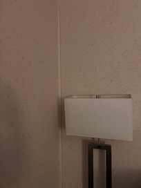 Desk area wallpaper