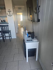 Beautiful and clean place to stay.