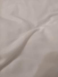 hair in bed