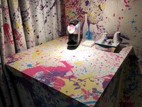 Macchinetta del caffè