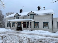 Värdshuset