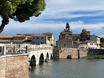 Pinterest Di Tiberio