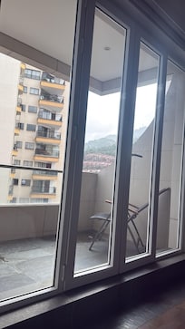 La vista de este nuevo año