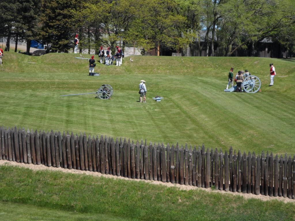 OldFortNiagara03
