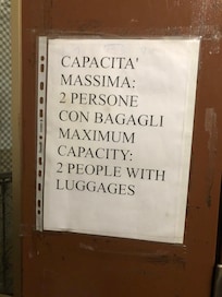 Baño muy limpio