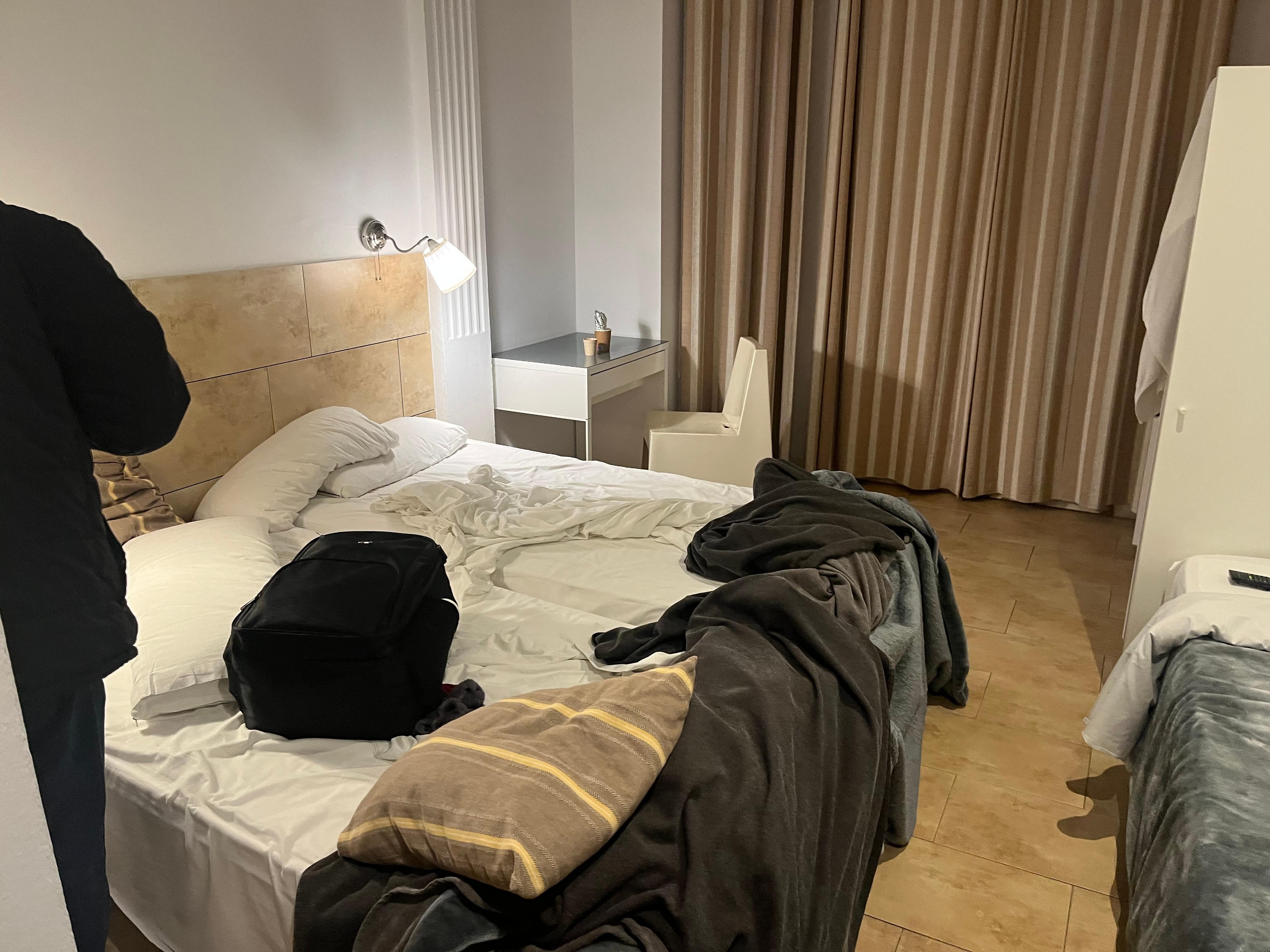 Quarto