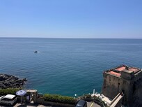 Just more amazing views