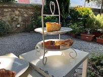Frokost
