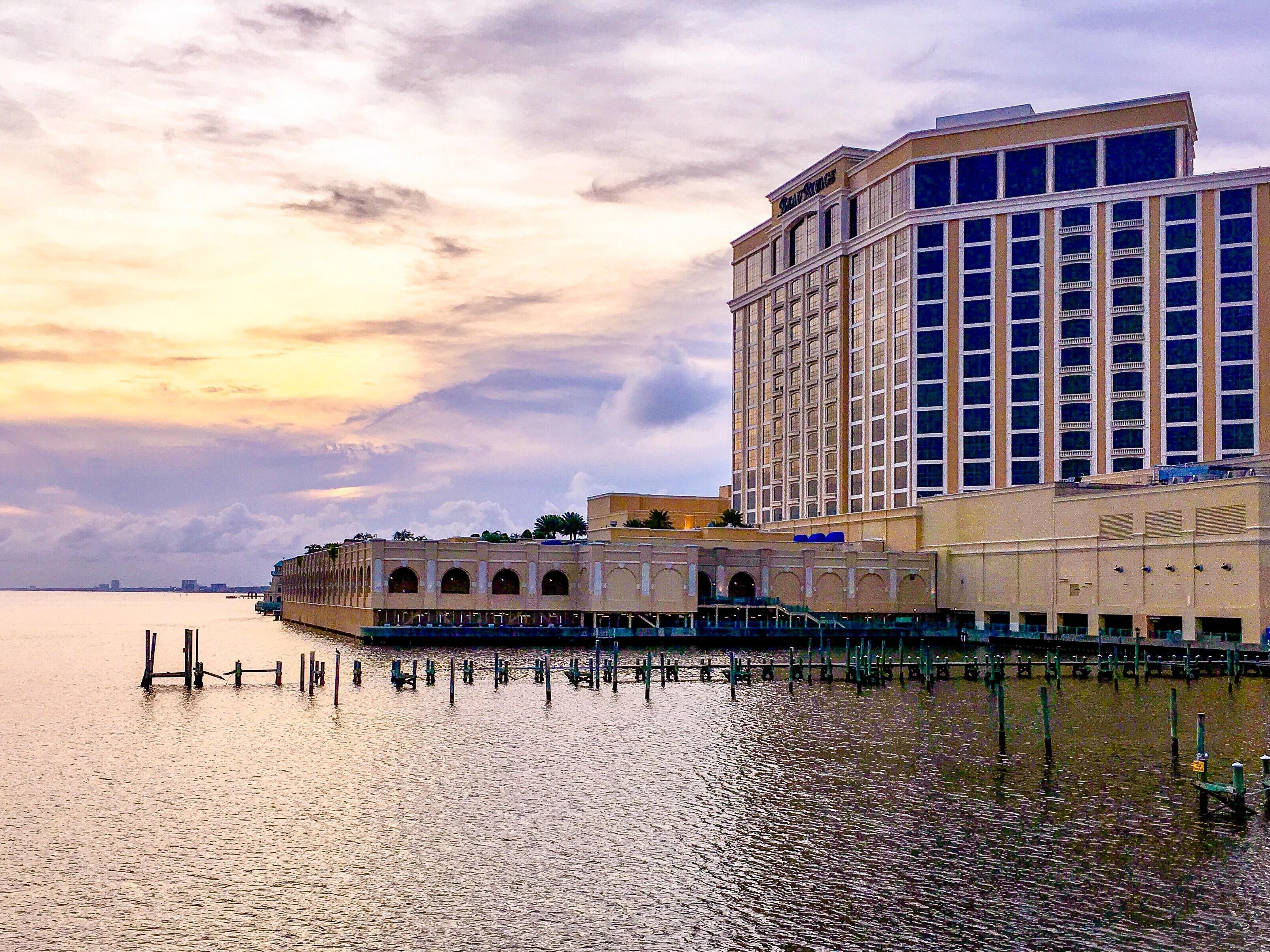 Beau Rivage In Biloxi Hotel Rates Reviews On Orbitz Beau Rivage In Biloxi Hotel Rates Reviews On Orbitz