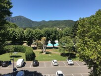 Views everywhere!