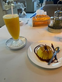 Desserr