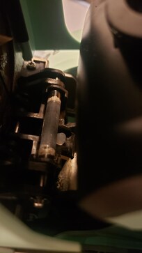 Health Hazard, Don't drink out of this thing!