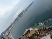 Esta era la vista q nosotros teníamos