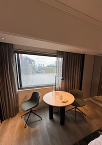 MBS view