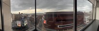 Amazing view !