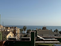 Roof Top