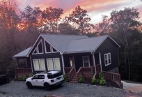Beautiful place!