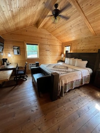 my room