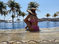 Un excelente lugar para disfrutar!!!