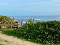 What I woke up to. LOVED!