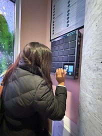 Key exchange pricess