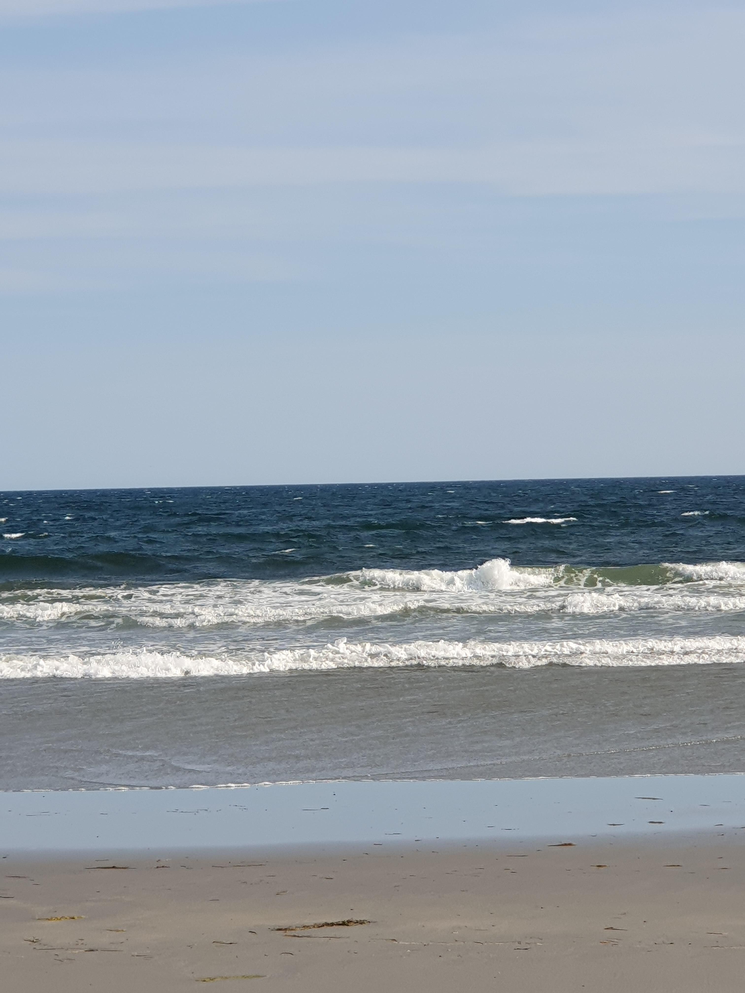 Strand Cherry Hill