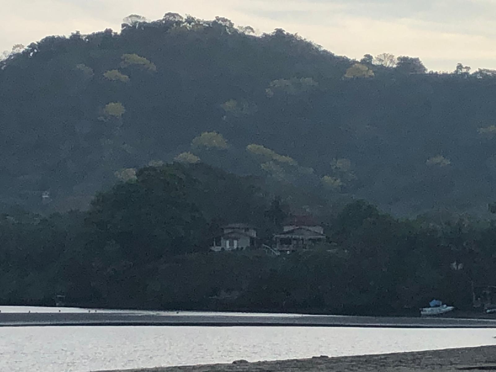 Un po’ di spiaggia 